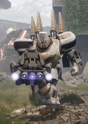 Shielded Grim Harbinger Centurion Infobox.jpg