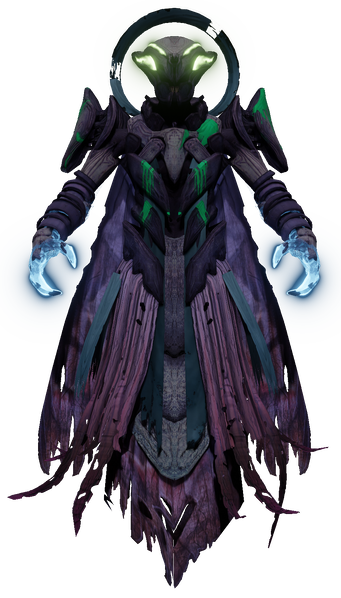 File:Soaring Keen (Foresworn).png