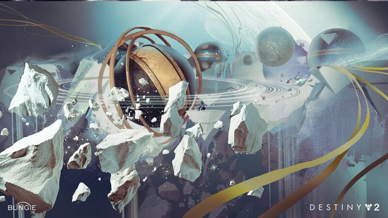 File:Unknown Periphery Concept 4.jpg