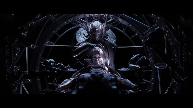 File:Conductor experimentation.png