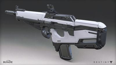 Category:Images of Scout rifles - Destinypedia, the Destiny wiki