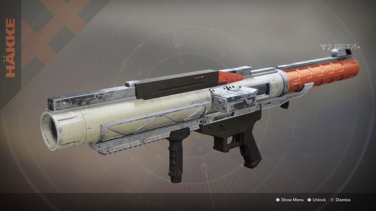 Morrigan-D - Destinypedia, the Destiny wiki