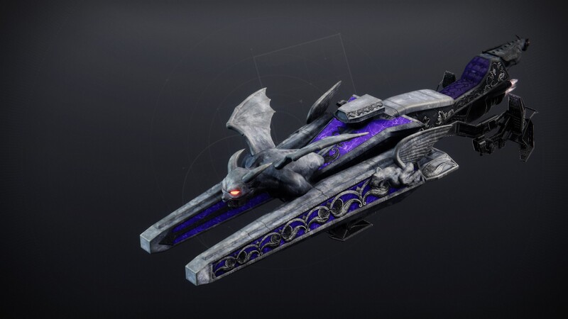 File:Grotesque Lapis.jpg