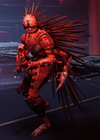 File:Imperium Captive Vandal.jpg