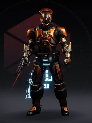 Kabrs-armor-Titan-Destiny-2.jpg