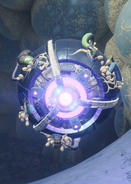 File:Largos, Diminished Servitor.jpg