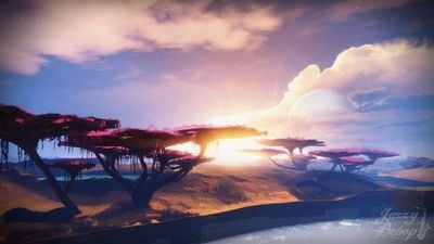 Category:Images of Mercury - Destinypedia, the Destiny wiki