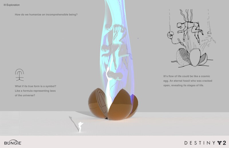 File:Nine Concept 13.jpg