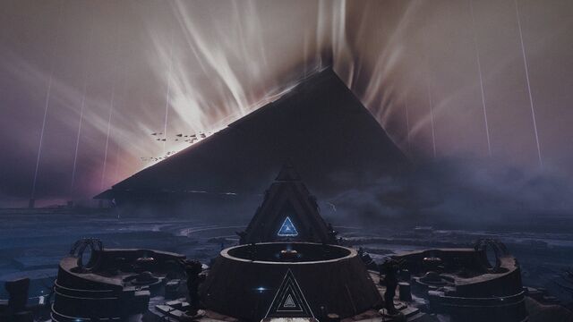 File:Pyramid1.jpg - Destinypedia, The Destiny Wiki