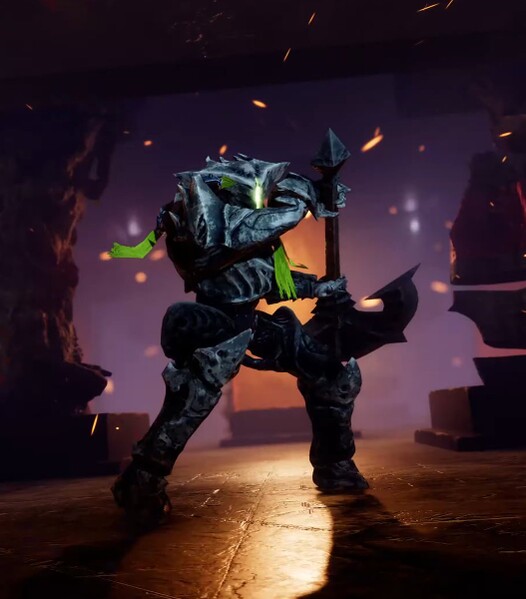 File:Resonant Warder DB swing.jpg