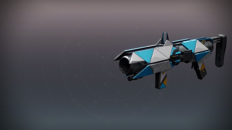 File:Romantic Death.jpg