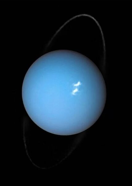 File:Uranus.jpg