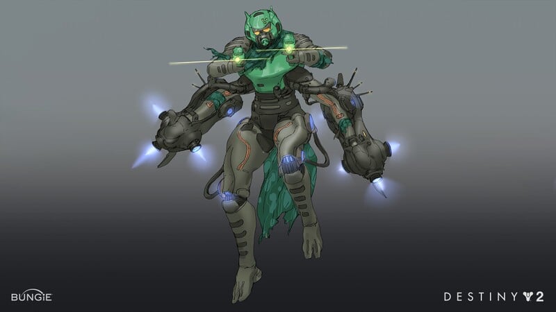 File:Corsair Concept 7.jpg