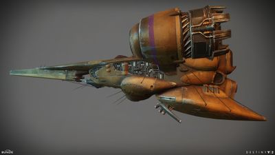 Category:Images of Fallen Ketch - Destinypedia, the Destiny wiki