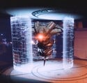 Destiny 2 Bunker E15 Hydra Boss3.jpg