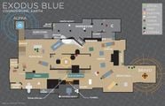 Exodus Blue Map.jpg