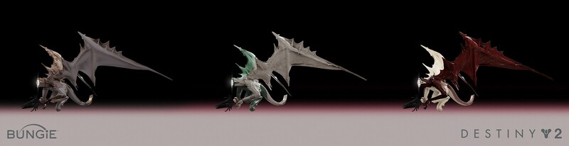 File:Grim Concept 5.jpg