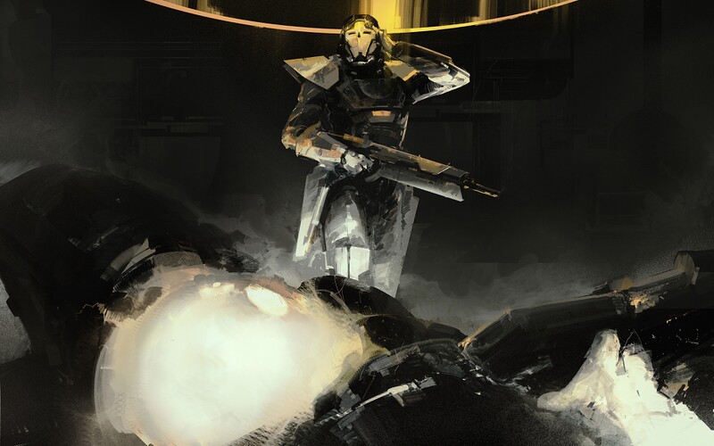 File:Grimoire V5.3 2.jpg