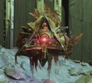 Sol Divisive - Destinypedia, the Destiny wiki
