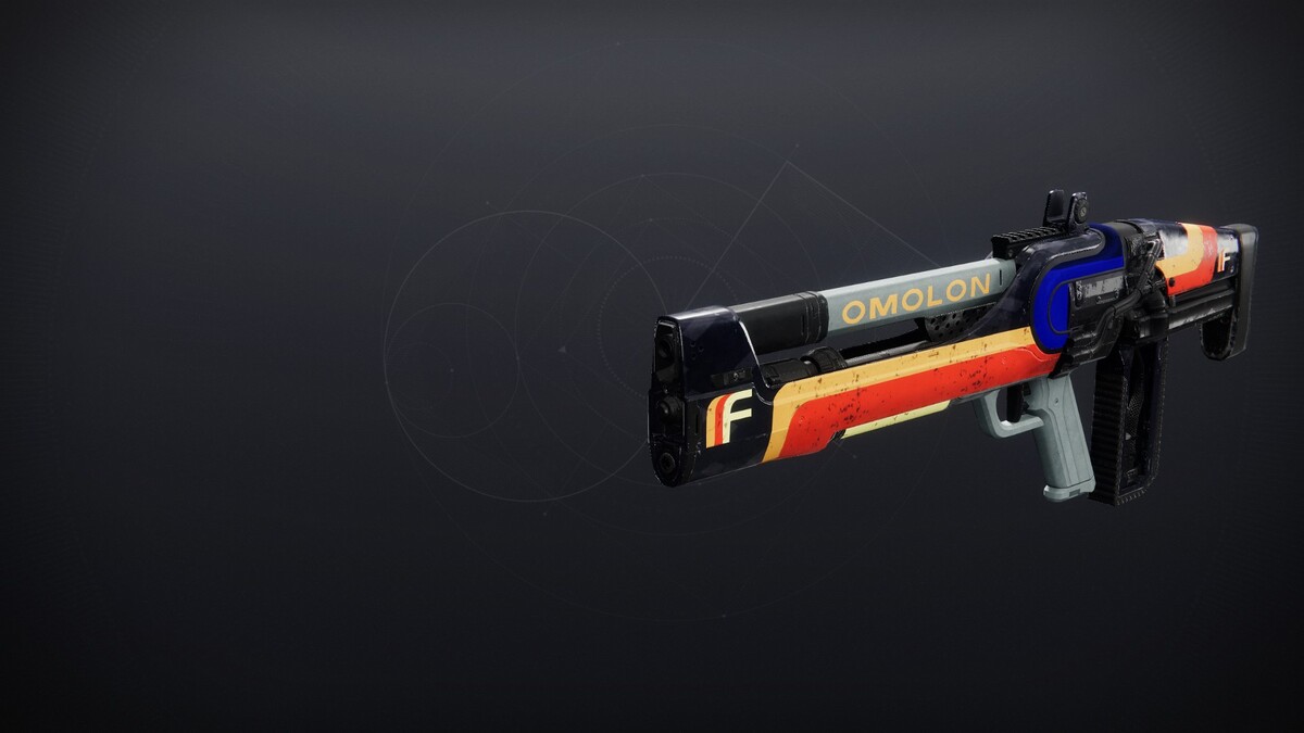 Heart of Time - Destinypedia, the Destiny wiki