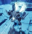 Iatros Scan.jpg