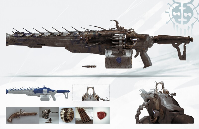 File:Planck's Stride Concept.jpg