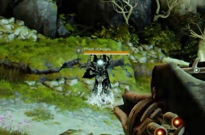 File:Priest of Incaru Harbinger's Seclude.jpg