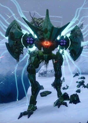 QuantumWyvern.jpg