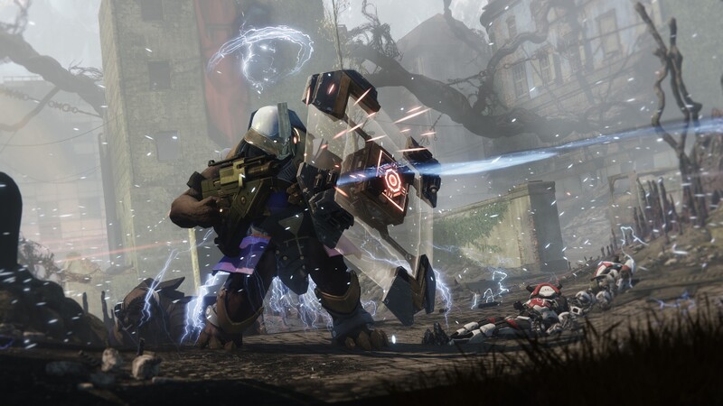 File:Shock Bane (Keyart).jpg