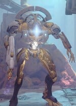 Stichos, the Dampening Mind.jpg