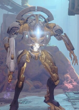 Stichos, the Dampening Mind.jpg