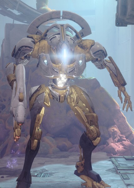 File:Stichos, the Dampening Mind.jpg