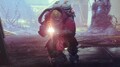 Thumbnail for version as of 23:54, June 25, 2026