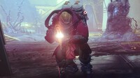 TotalityIncendior5.jpg