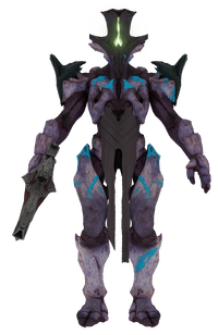 Acolyte Hierophant (FB).png