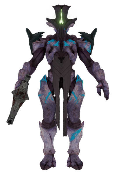 File:Acolyte Hierophant (FB).png