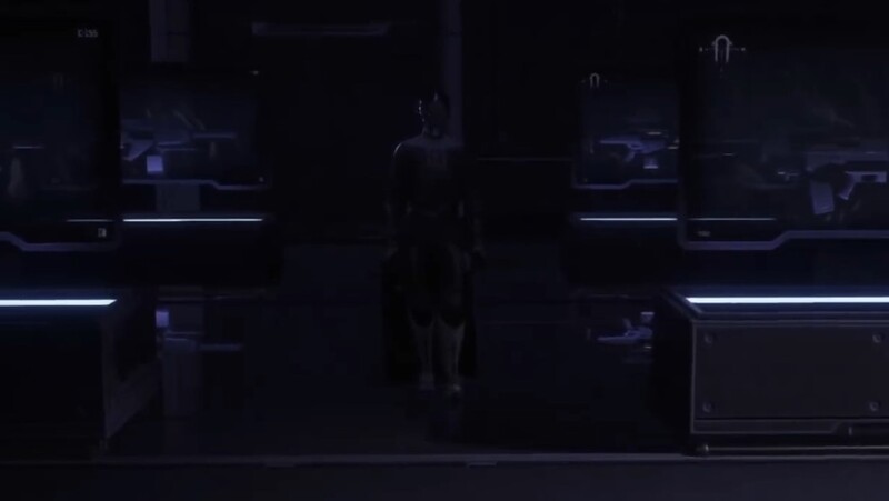 File:Ada-1 approach.jpg