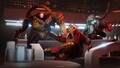 Thumbnail for version as of 10:31, May 29, 2026