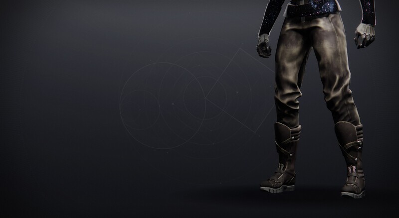 File:Damaged Boots.jpg