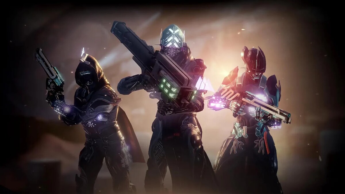 File:DeepStoneCrypt Armor sets.jpg - Destinypedia, the Destiny wiki