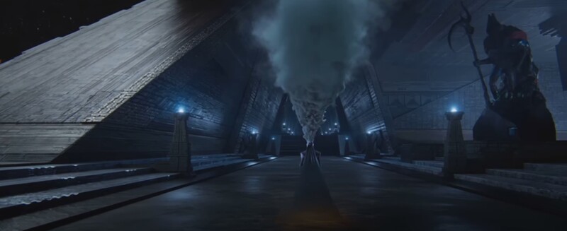 File:Essence Witness Walking.jpg