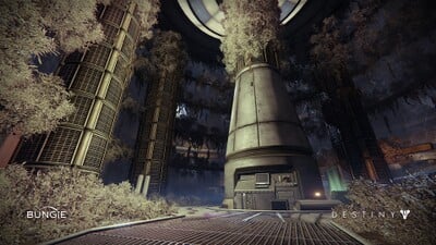 First Light - Destinypedia, the Destiny wiki