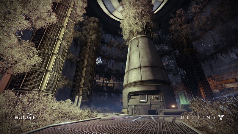 File:First Light3.jpg