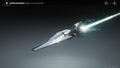 Thumbnail for version as of 02:41, October 16, 2026