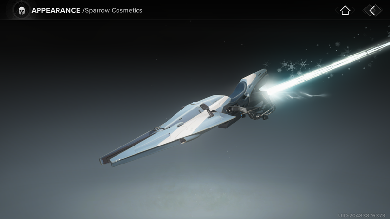 File:Guerrilla Sparrow.png