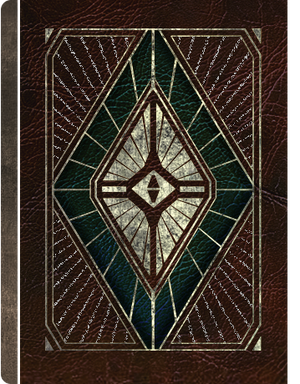 LoreSongsofDescent.png