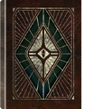 Songs of Descent