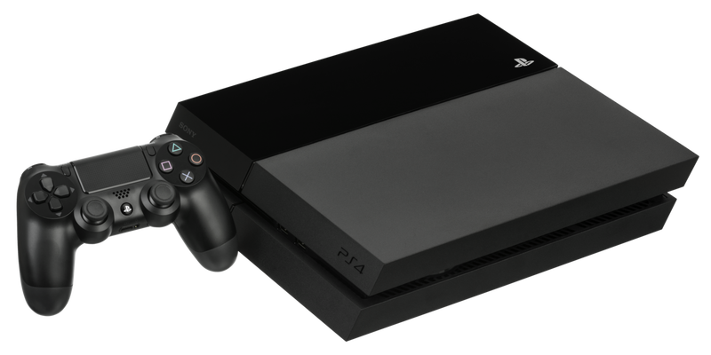 File:PS4.png