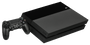 PS4.png