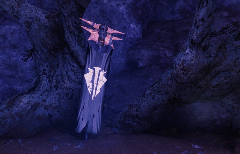 File:Revenant Scorn banner.jpg